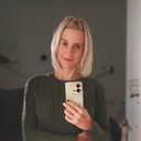 Elementor Schlagwörter mit Hashtag versehen