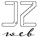 JZ Webservices